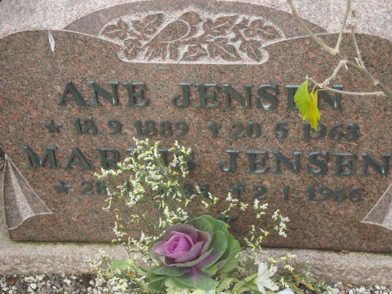 Marius Jensen.JPG